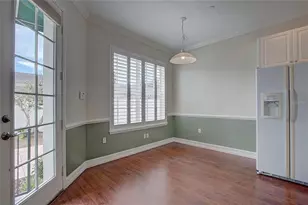 4307 Corrine Dr, Orlando, FL 32814 - Photo 10