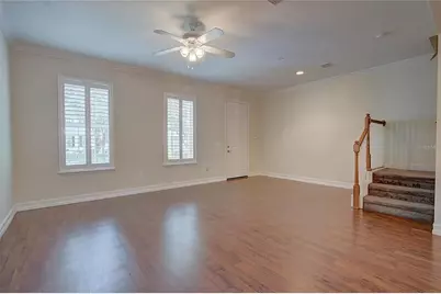 4307 Corrine Drive, Orlando, FL 32814 - Photo 6