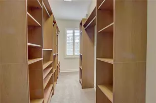 4307 Corrine Dr, Orlando, FL 32814 - Photo 26