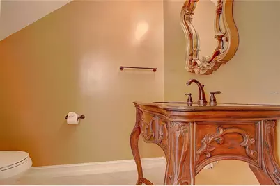 4307 Corrine Drive, Orlando, FL 32814 - Photo 8