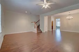 4307 Corrine Dr, Orlando, FL 32814 - Photo 4