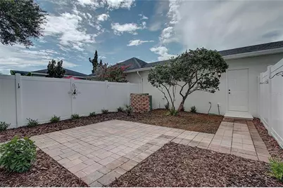 4307 Corrine Drive, Orlando, FL 32814 - Photo 46