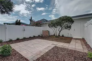 4307 Corrine Dr, Orlando, FL 32814 - Photo 46