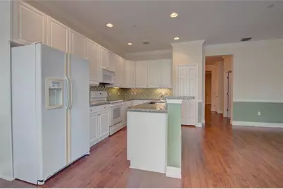 4307 Corrine Drive, Orlando, FL 32814 - Photo 12
