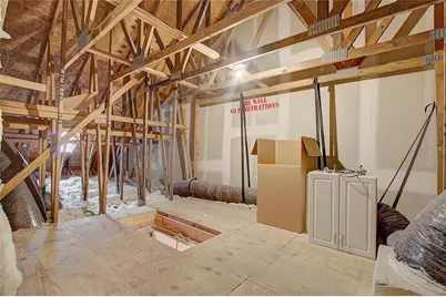 4307 Corrine Drive, Orlando, FL 32814 - Photo 38