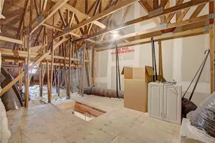 4307 Corrine Dr, Orlando, FL 32814 - Photo 38