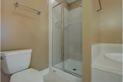 4307 Corrine Drive, Orlando, FL 32814 - Photo 22