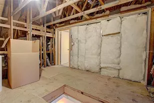 4307 Corrine Dr, Orlando, FL 32814 - Photo 36