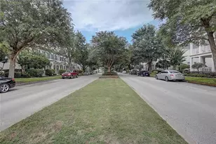 4307 Corrine Dr, Orlando, FL 32814 - Photo 52