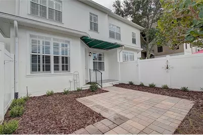 4307 Corrine Drive, Orlando, FL 32814 - Photo 42