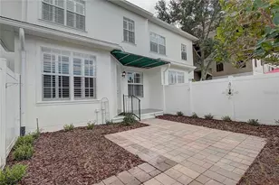 4307 Corrine Dr, Orlando, FL 32814 - Photo 42