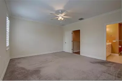 4307 Corrine Drive, Orlando, FL 32814 - Photo 20