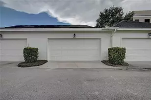 4307 Corrine Dr, Orlando, FL 32814 - Photo 48