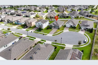 1734 Black Maple Place, Ocoee, FL 34761 - Photo 40