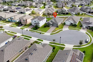 1734 Black Maple Pl, Ocoee, FL 34761 - Photo 40