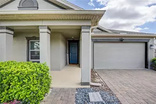 1734 Black Maple Pl, Ocoee, FL 34761 - Photo 4