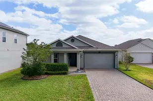 1734 Black Maple Pl, Ocoee, FL 34761 - Photo 1