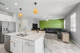 1734 Black Maple Pl, Ocoee, FL 34761 - Photo 8