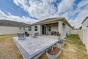 1734 Black Maple Pl, Ocoee, FL 34761 - Photo 28