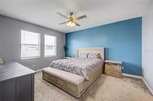 1734 Black Maple Pl, Ocoee, FL 34761 - Photo 18