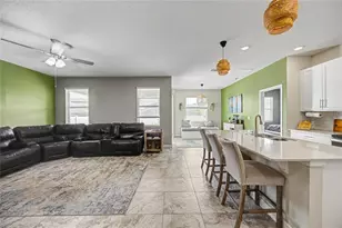 1734 Black Maple Pl, Ocoee, FL 34761 - Photo 12