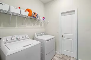 1734 Black Maple Pl, Ocoee, FL 34761 - Photo 24