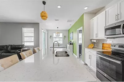 1734 Black Maple Place, Ocoee, FL 34761 - Photo 10