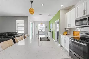 1734 Black Maple Pl, Ocoee, FL 34761 - Photo 10