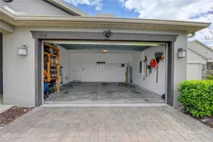 1734 Black Maple Pl, Ocoee, FL 34761 - Photo 6