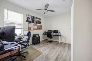 1734 Black Maple Pl, Ocoee, FL 34761 - Photo 22