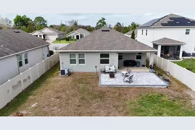 1734 Black Maple Place, Ocoee, FL 34761 - Photo 26