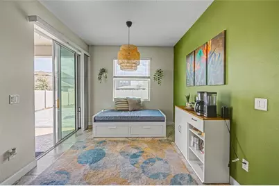 1734 Black Maple Place, Ocoee, FL 34761 - Photo 14