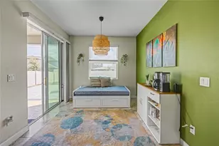 1734 Black Maple Pl, Ocoee, FL 34761 - Photo 14