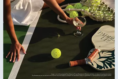 10160 Autumn Mist Lane #205, Orlando, FL 32836 - Photo 28