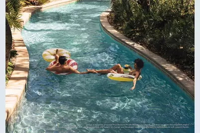 10160 Autumn Mist Lane #205, Orlando, FL 32836 - Photo 20