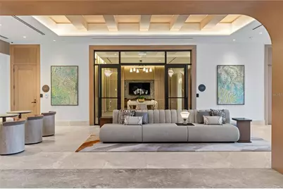 10160 Autumn Mist Lane #205, Orlando, FL 32836 - Photo 8