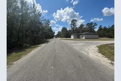 Malauka Pass Course, Ocklawaha, FL 32179 - Photo 2