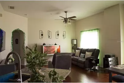 6448 S Goldenrod Road #24A, Orlando, FL 32822 - Photo 18