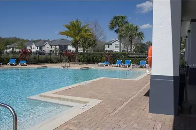 6448 S Goldenrod Road #24A, Orlando, FL 32822 - Photo 20