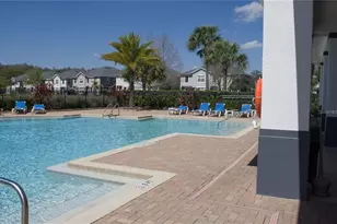 6448 S Goldenrod Rd, Orlando, FL 32822 - Photo 20