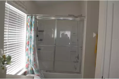 6448 S Goldenrod Road #24A, Orlando, FL 32822 - Photo 10