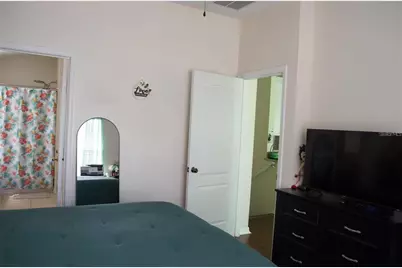 6448 S Goldenrod Road #24A, Orlando, FL 32822 - Photo 16