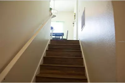 6448 S Goldenrod Road #24A, Orlando, FL 32822 - Photo 4