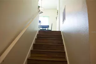 6448 S Goldenrod Rd, Orlando, FL 32822 - Photo 4