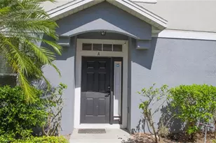 6448 S Goldenrod Rd, Orlando, FL 32822 - Photo 2