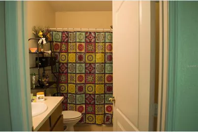 6448 S Goldenrod Road #24A, Orlando, FL 32822 - Photo 12