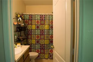 6448 S Goldenrod Rd, Orlando, FL 32822 - Photo 12