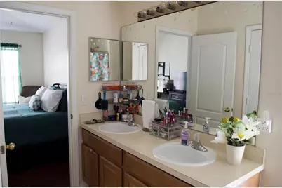 6448 S Goldenrod Road #24A, Orlando, FL 32822 - Photo 8