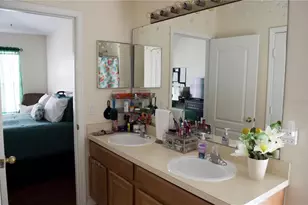 6448 S Goldenrod Rd, Orlando, FL 32822 - Photo 8