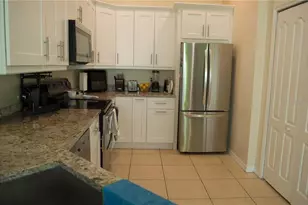 6448 S Goldenrod Rd, Orlando, FL 32822 - Photo 6